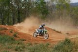 Motocross 4/14/2012 (260/300)